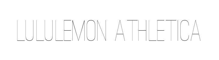 Ostrich Sans Condensed Light  Descarca Fonturi Gratis