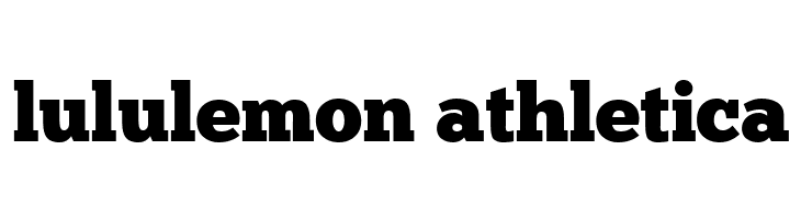 ChunkFive Regular  Descarca Fonturi Gratis