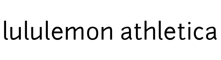 junction regular Regular  Descarca Fonturi Gratis