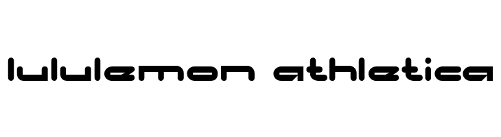 NoClocks-Regular  Descarca Fonturi Gratis