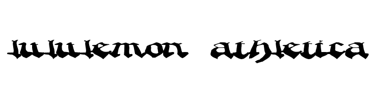 CrappyGothic  Descarca Fonturi Gratis