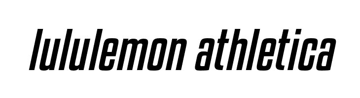 KenyanCoffeeRg-Italic  Descarca Fonturi Gratis