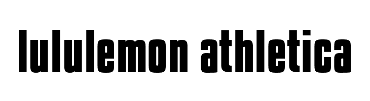 KenyanCoffeeRg-Bold  Descarca Fonturi Gratis