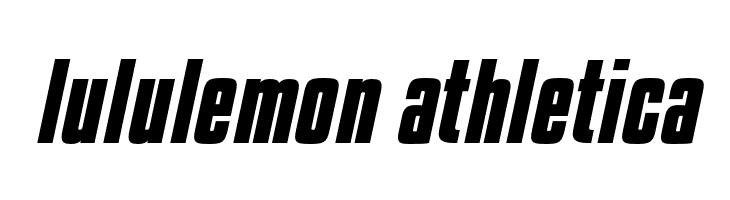 KenyanCoffeeRg-BoldItalic  Descarca Fonturi Gratis