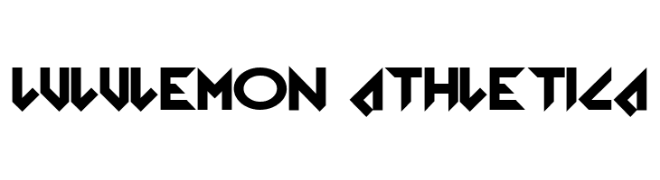 Arkanoid Solid  Descarca Fonturi Gratis