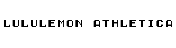 Service Games Oldskool  Descarca Fonturi Gratis