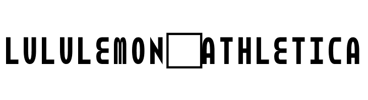 Torturer Crushed  Descarca Fonturi Gratis