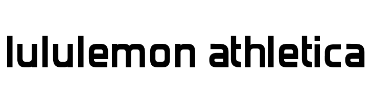 Forgotten Futurist Bold  Descarca Fonturi Gratis