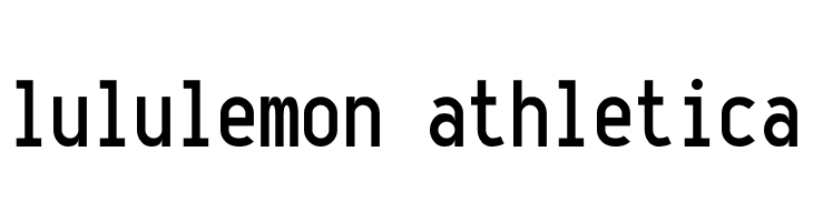 OneSlot  Descarca Fonturi Gratis