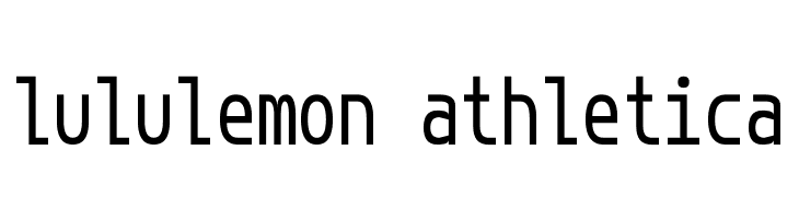 Torquemada Starved  Descarca Fonturi Gratis