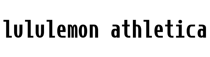 Torquemada Starved Bold  Descarca Fonturi Gratis