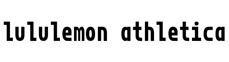 Torquemada  Descarca Fonturi Gratis