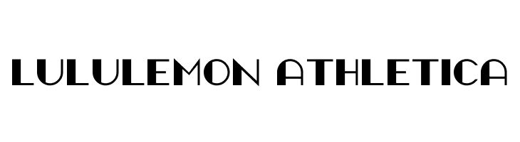 GangueOuais  Descarca Fonturi Gratis