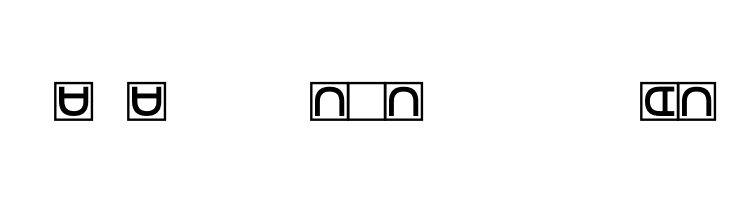 Torturer Bound  Descarca Fonturi Gratis