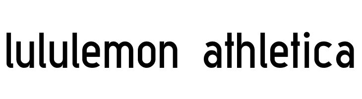 OneSlot Anderthalb  Descarca Fonturi Gratis