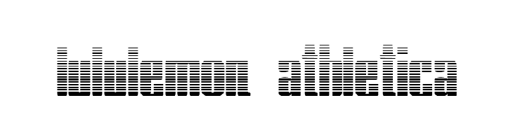 Hostil Gradient  Descarca Fonturi Gratis