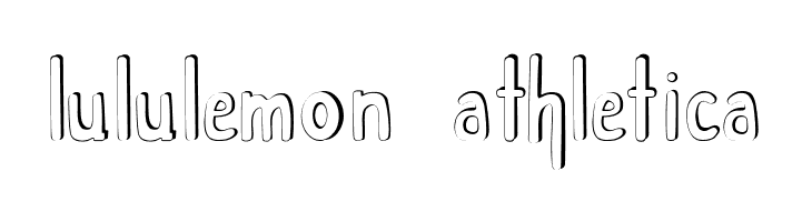 Childlike Wonder  Descarca Fonturi Gratis