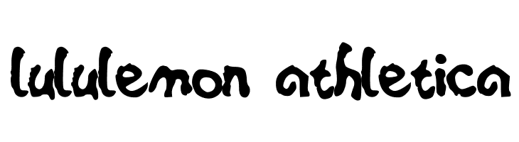 animaltracksPQSEWVRZ  Descarca Fonturi Gratis