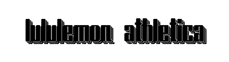 Hostil Shadow Two  Descarca Fonturi Gratis