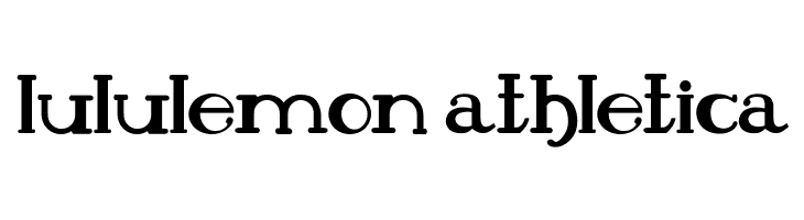 PeixesESubpeixes  Descarca Fonturi Gratis