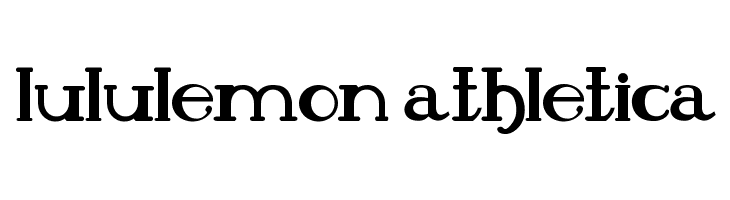 Peixes E Subpeixes  Descarca Fonturi Gratis