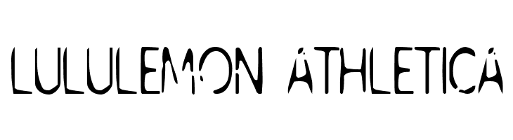 I AM SHERLOCKED  Descarca Fonturi Gratis