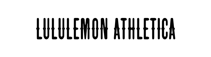 HFF Beer Van  Descarca Fonturi Gratis