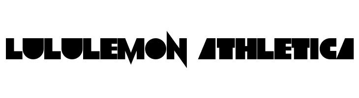 Grobsidian ExtraBlack  Descarca Fonturi Gratis