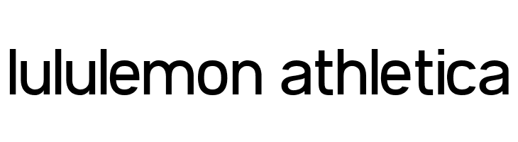 Filetto  Descarca Fonturi Gratis