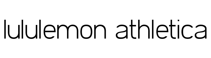 Filetto ExtraLight  Descarca Fonturi Gratis