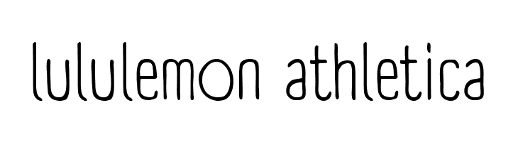 Panforte Condensed Light  Descarca Fonturi Gratis