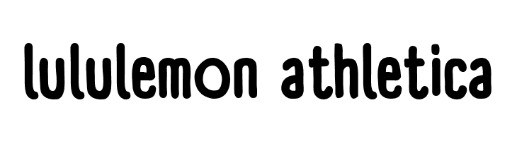 Panforte Condensed Bold  Descarca Fonturi Gratis