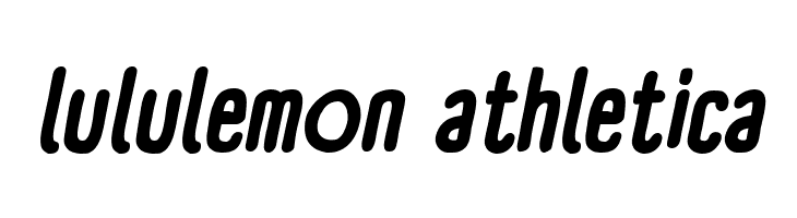 Panforte Condensed Bold Italic  Descarca Fonturi Gratis