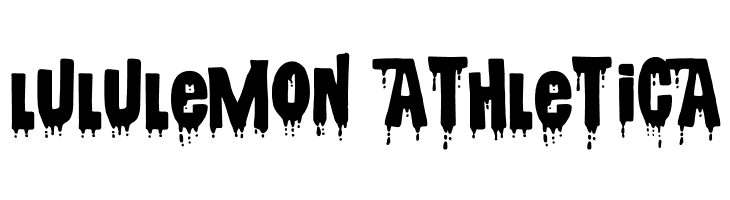 CSNPWDTNFI  Descarca Fonturi Gratis