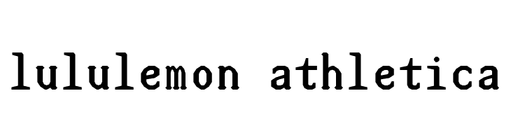 JUstice Mono Bold  Descarca Fonturi Gratis