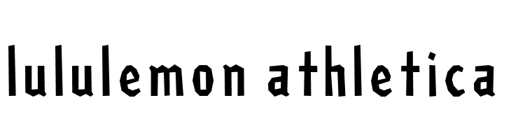 PAtronne Maigre  Descarca Fonturi Gratis