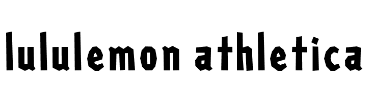 PAtronne Grosse  Descarca Fonturi Gratis