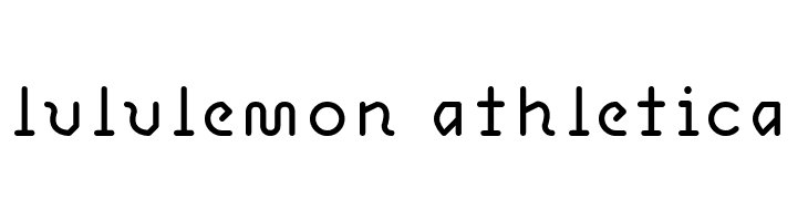 OHmygod  Descarca Fonturi Gratis