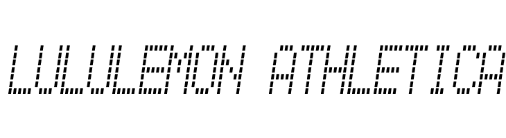 Alpine 7558M  Descarca Fonturi Gratis