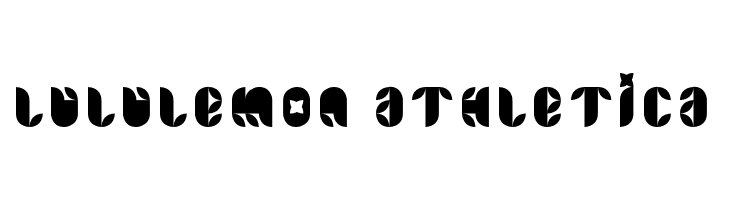 TWentyONe  Descarca Fonturi Gratis