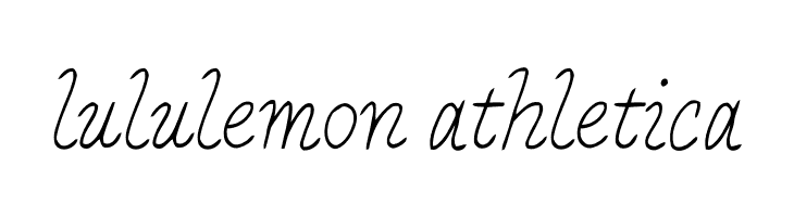 PApierSans-Italic  Descarca Fonturi Gratis