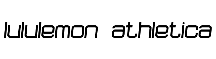 dopenakedfoul relaxed  Descarca Fonturi Gratis