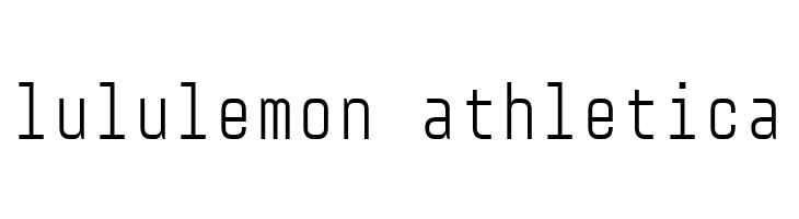 Audimat Mono Light  Descarca Fonturi Gratis