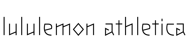 STigmate  Descarca Fonturi Gratis