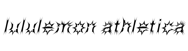 HEretica Oblique  Descarca Fonturi Gratis