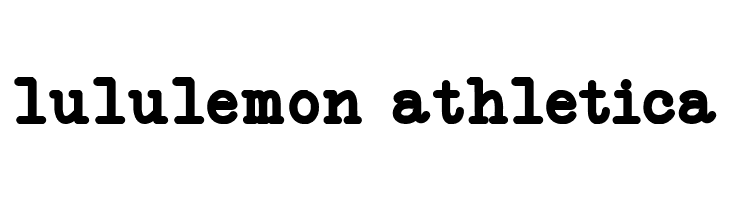 NeoBulletin Bold  Descarca Fonturi Gratis