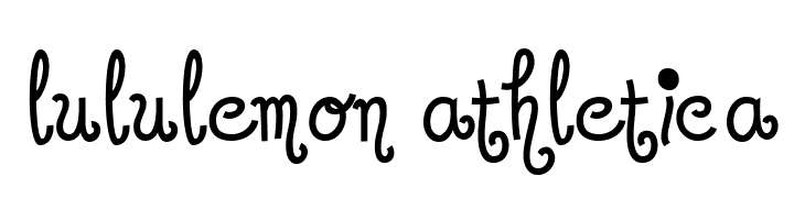 Jandles  Descarca Fonturi Gratis