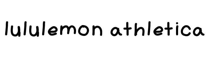 AmateurComic  Descarca Fonturi Gratis