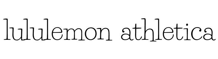 LifeSaversBeta  Descarca Fonturi Gratis