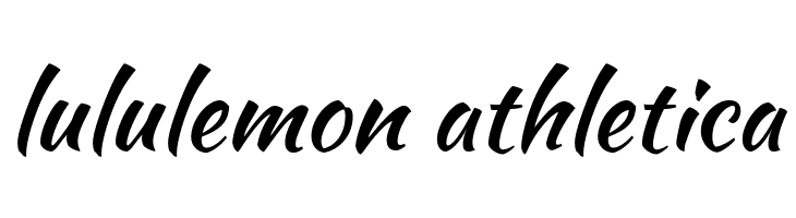 Kaushan Script  Descarca Fonturi Gratis